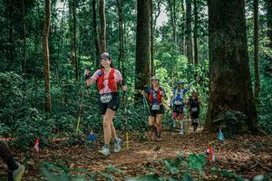 BIB: 
                            <button type="button" onclick="openModal(26134040)" class="btn btn-primary btn-sm float-right btn-popup" data-toggle="modal" data-target=".modal-high-quality">
                        <i class="fas fa-shopping-cart"></i> Add to Cart
                    </button>
                                            <button type="button" onclick="isThisMe(26134040, true)" class="btn btn-success btn-sm float-right btn-popup btn-isme hidden" data-toggle="tooltip" data-placement="bottom" title="นี่คือรูปของคุณใช่ไหม คลิกที่นี่เพื่อเอาเข้าอัลบั้ม">
                        <i class="fas fa-plus"></i> Add to album
                    </button>
                    <button type="button" onclick="isThisMe(26134040, false)" class="btn btn-warning btn-sm float-right btn-popup btn-isnotme hidden">
                        <i class="fas fa-ban"></i> Remove from album
                    </button>